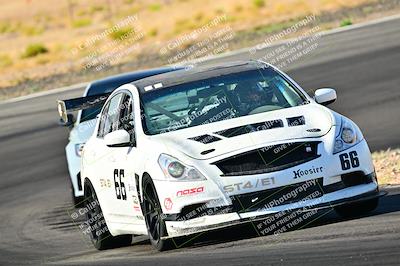 media/Jun-07-2025-Speed Ventures (Sat) [[b125dfaa5b]]/Green group/Turn 2 (Session 1)/